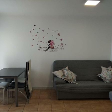 R&G Salou Center Apartment Exterior photo