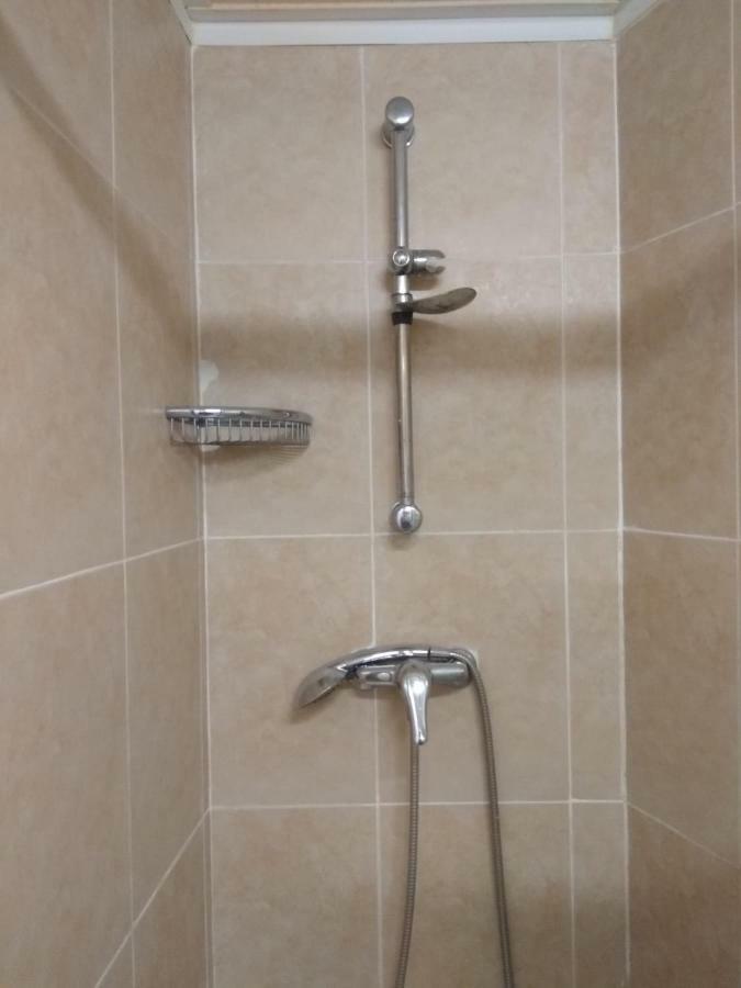R&G Salou Center Apartment Exterior photo